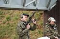 V zlot (73)